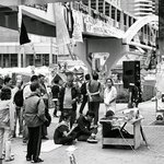 IMG_20141128_170042