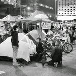 IMG_20141201_194909