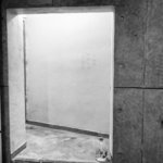 IMG_20141215_191940