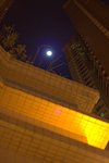 _MG_9237