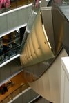 photo 008