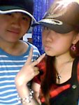 06-08-05_19-022