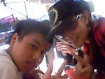 06-08-01_15-06