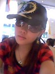 06-08-01_15-07