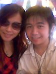 06-08-01_15-121
