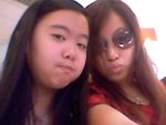 06-08-01_15-13