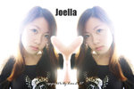 joella2