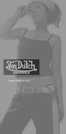 vondutch