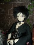 IMGP1526