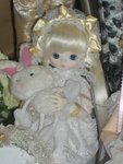 IMGP1558