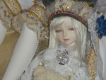 IMGP1560