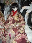 IMGP1562
