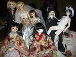 IMGP1563