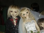 IMGP1564