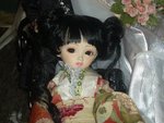 IMGP1565
