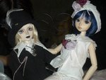 IMGP1566
