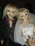 IMGP1567