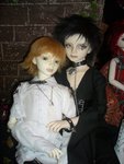 IMGP1574