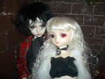 IMGP1575