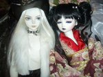 IMGP1576
