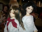 IMGP1583