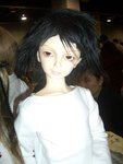 IMGP1584