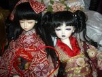 IMGP1589