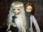 IMGP1592