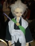 IMGP1614