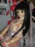 IMGP1615