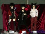 IMGP1619