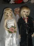 IMGP1623