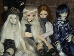IMGP1635