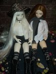 IMGP1660