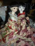 IMGP1662