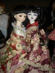 IMGP1664