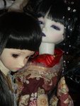 IMGP1672