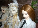IMGP1691