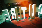 wall0012