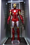 Mark VII