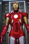 Mark VII