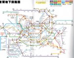Seoul_subway_map