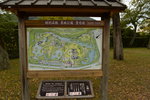 米芝蓮3星級景點：栗林公園