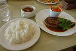 DSC07226