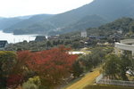 小豆島人氣第一景點 - 橄欖公園