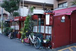 DSC07277