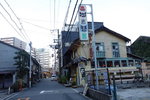 DSC07278