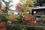 DSC07311