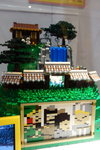DSC00050