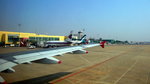 金邊Phnom Penh 國際機場